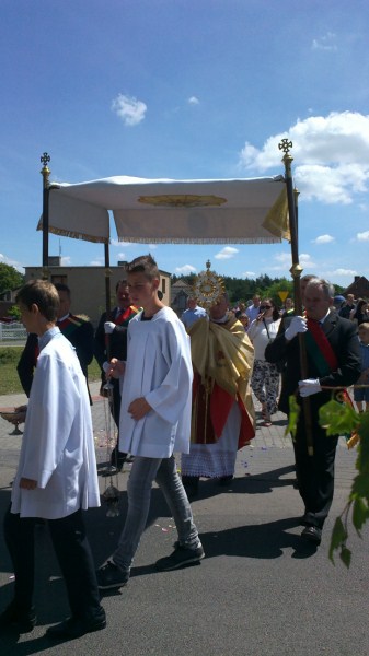 bozecialo2017 (1) (131 kB)
